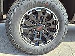 New 2026 GMC Canyon AT4 Crew Cab 4WD Pickup for sale #BG340277 - photo 24