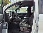New 2026 GMC Canyon Elevation Crew Cab 4WD Pickup for sale #BG340278 - photo 14