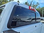 New 2026 GMC Canyon Elevation Crew Cab 4WD Pickup for sale #BG340278 - photo 17