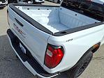 New 2026 GMC Canyon Elevation Crew Cab 4WD Pickup for sale #BG340278 - photo 18