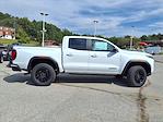 New 2026 GMC Canyon Elevation Crew Cab 4WD Pickup for sale #BG340278 - photo 19