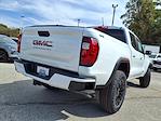 New 2026 GMC Canyon Elevation Crew Cab 4WD Pickup for sale #BG340278 - photo 2