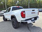 New 2026 GMC Canyon Elevation Crew Cab 4WD Pickup for sale #BG340278 - photo 20