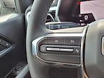 New 2026 GMC Canyon Elevation Crew Cab 4WD Pickup for sale #BG340278 - photo 10