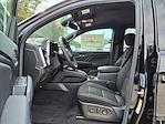 New 2026 GMC Canyon Elevation Crew Cab 4WD Pickup for sale #BG340279 - photo 15