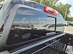 New 2026 GMC Canyon Elevation Crew Cab 4WD Pickup for sale #BG340279 - photo 18