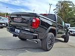 New 2026 GMC Canyon Elevation Crew Cab 4WD Pickup for sale #BG340279 - photo 2