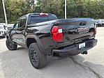 New 2026 GMC Canyon Elevation Crew Cab 4WD Pickup for sale #BG340279 - photo 21