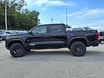 New 2026 GMC Canyon Elevation Crew Cab 4WD Pickup for sale #BG340279 - photo 22