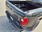New 2026 GMC Canyon Elevation Crew Cab 4WD Pickup for sale #BG340280 - photo 19