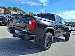 New 2026 GMC Canyon Elevation Crew Cab 4WD Pickup for sale #BG340280 - photo 2