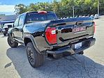 New 2026 GMC Canyon Elevation Crew Cab 4WD Pickup for sale #BG340280 - photo 22