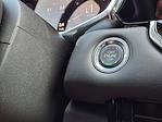 New 2026 GMC Canyon Elevation Crew Cab 4WD Pickup for sale #BG340281 - photo 10