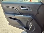New 2026 GMC Canyon Elevation Crew Cab 4WD Pickup for sale #BG340281 - photo 12