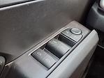 New 2026 GMC Canyon Elevation Crew Cab 4WD Pickup for sale #BG340281 - photo 13