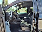 New 2026 GMC Canyon Elevation Crew Cab 4WD Pickup for sale #BG340281 - photo 14