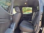 New 2026 GMC Canyon Elevation Crew Cab 4WD Pickup for sale #BG340281 - photo 15