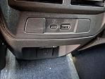 New 2026 GMC Canyon Elevation Crew Cab 4WD Pickup for sale #BG340281 - photo 16