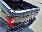 New 2026 GMC Canyon Elevation Crew Cab 4WD Pickup for sale #BG340281 - photo 18