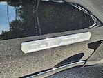 New 2026 GMC Canyon Elevation Crew Cab 4WD Pickup for sale #BG340281 - photo 19
