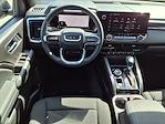 New 2026 GMC Canyon Elevation Crew Cab 4WD Pickup for sale #BG340281 - photo 2