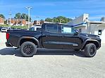 New 2026 GMC Canyon Elevation Crew Cab 4WD Pickup for sale #BG340281 - photo 20