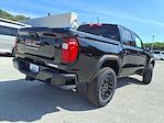 New 2026 GMC Canyon Elevation Crew Cab 4WD Pickup for sale #BG340281 - photo 21