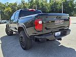 New 2026 GMC Canyon Elevation Crew Cab 4WD Pickup for sale #BG340281 - photo 22