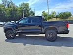 New 2026 GMC Canyon Elevation Crew Cab 4WD Pickup for sale #BG340281 - photo 23