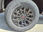 New 2026 GMC Canyon Elevation Crew Cab 4WD Pickup for sale #BG340281 - photo 24