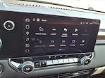 New 2026 GMC Canyon Elevation Crew Cab 4WD Pickup for sale #BG340281 - photo 3