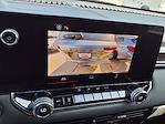New 2026 GMC Canyon Elevation Crew Cab 4WD Pickup for sale #BG340281 - photo 4