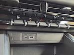 New 2026 GMC Canyon Elevation Crew Cab 4WD Pickup for sale #BG340281 - photo 5