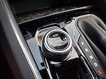 New 2026 GMC Canyon Elevation Crew Cab 4WD Pickup for sale #BG340281 - photo 6