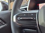 New 2026 GMC Canyon Elevation Crew Cab 4WD Pickup for sale #BG340281 - photo 7