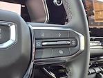 New 2026 GMC Canyon Elevation Crew Cab 4WD Pickup for sale #BG340281 - photo 8