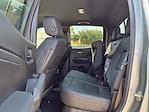 New 2026 GMC Canyon Elevation Crew Cab 4WD Pickup for sale #BG340282 - photo 14