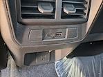 New 2026 GMC Canyon Elevation Crew Cab 4WD Pickup for sale #BG340282 - photo 15