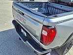 New 2026 GMC Canyon Elevation Crew Cab 4WD Pickup for sale #BG340282 - photo 17