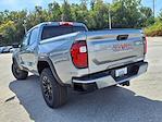 New 2026 GMC Canyon Elevation Crew Cab 4WD Pickup for sale #BG340282 - photo 19