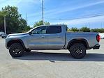 New 2026 GMC Canyon Elevation Crew Cab 4WD Pickup for sale #BG340282 - photo 20