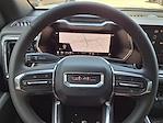 New 2026 GMC Canyon Elevation Crew Cab 4WD Pickup for sale #BG340282 - photo 9