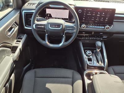 New 2026 GMC Canyon Elevation Crew Cab 4WD Pickup for sale #BG340283 - photo 2