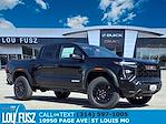 New 2026 GMC Canyon Elevation Crew Cab 4WD Pickup for sale #BG340283 - photo 1