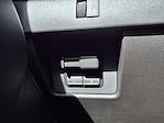 New 2026 GMC Canyon Elevation Crew Cab 4WD Pickup for sale #BG340283 - photo 10