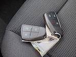 New 2026 GMC Canyon Elevation Crew Cab 4WD Pickup for sale #BG340283 - photo 11
