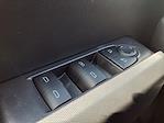 New 2026 GMC Canyon Elevation Crew Cab 4WD Pickup for sale #BG340283 - photo 14