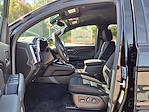 New 2026 GMC Canyon Elevation Crew Cab 4WD Pickup for sale #BG340283 - photo 15