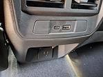 New 2026 GMC Canyon Elevation Crew Cab 4WD Pickup for sale #BG340283 - photo 17