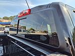 New 2026 GMC Canyon Elevation Crew Cab 4WD Pickup for sale #BG340283 - photo 18